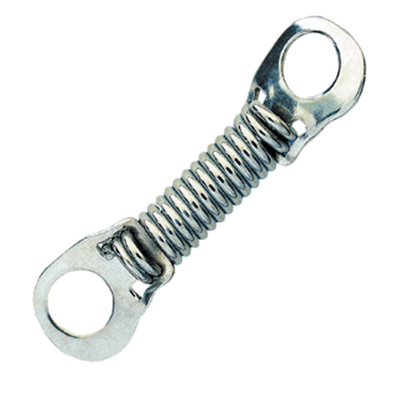 expansion ortho spring 