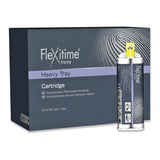 Flexitime Xtreme Refill 50mL Heavy Tray