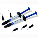 Filtek Supreme Ultra Flowable Composite Restorative Syringe Refill