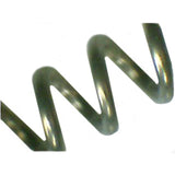 Stainless Steel Closed Coil Springs – Orthodontic Supply