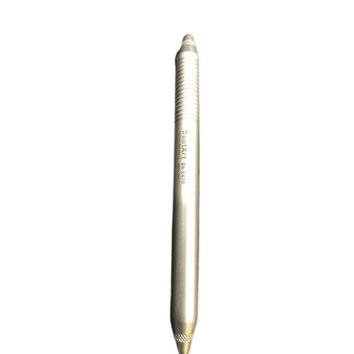 Plastic Tip Probe – John Dental Supplies Inc
