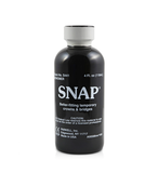 Snap Liquid 4oz, Better-Fitting Temporary Crown and Bridge